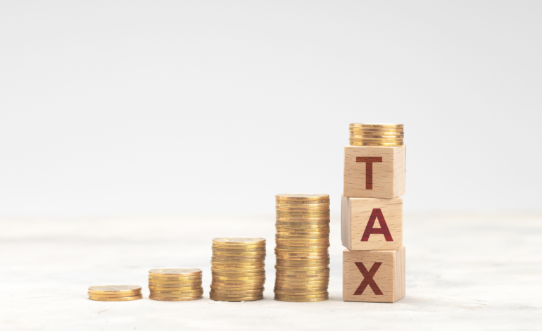  Year-End Tax Planning for Business Owners: Top 7 Tax Saving Strategies