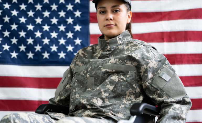  Why Women Veterans Should Consider Franchising: A Path to Success With Built-in Structure