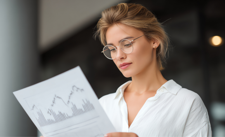  High Performing People Don’t Feel Ready Either